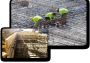 Precise Drawings with Tejjy Rebar Detailing Services 