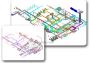 Revit MEP Services for Contractors