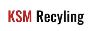 KSM Recyling