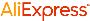 A separate affiliate program AliExpress RU&CIS NEW