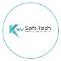 Best Software Development Company in India 