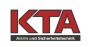 KTA Alarm und Sicherheitstechnik GmbH