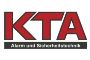 KTA Alarm und Sicherheitstechnik GmbH KTA Alarm und Sicherheitstechnik GmbH