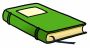 Do you like to read