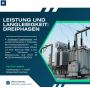 Führender Vertragsmontagepartner für hochpräzise mechanische