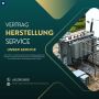 ktc GmbH – Ihr Partner für fortschrittliche CNC-Bearbeitung 