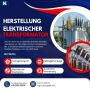 Zündtransformatoren für Gas- und Ölbrenner – ktc GmbH Deutsc