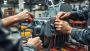 „Die Contract Assembly Excellence der KTC GmbH: Ein Musterbe