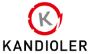 Kandioler