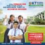 Best Senior Secondary School in Bhubaneswar – Admissions Ope