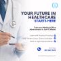 Become a Medical Office Administrator in 42 Weeks
