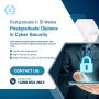 Postgraduate Diploma in Cyber Security – OSAP Loans & Grants