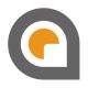 Commercial Construction Companies