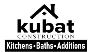 Kubat Construction