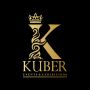 Luxury Event Planner in Dubai | Premier Event Management Ser