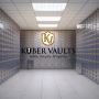 castle hill lockers