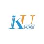 KUBET Equipment