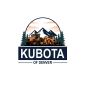 Kubota of Denver