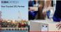 Best 3pl Bay Area Fulfillment Services | Kuda Express