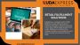 Custom Retail Fulfillment Solutions | Kuda Express