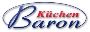 Baron GmbH