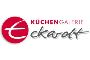Küchengalerie Eckardt