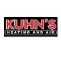 Kuhn's Heating and Air
