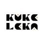 Kukeleka Studio