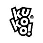 professional website design | kukoo Creative