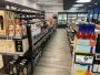 Fresh Meat, Fresh Produce, and More at Super King Market