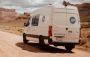 Campers for Rent in Colorado Springs - 855 250 5858