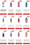 Prime Drink India Price Revealed Shop Now at Lucky Store