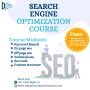 Master SEO in Jaipur with Digital Computer Classes. Enroll 