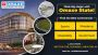 Omaxe State Dwarka | Retail Spaces | Sector 19B, New Delhi