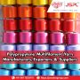 Polypropylene Multifilament Yarn Manufacturers, Exporters & 