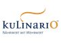 kulinario Wien - Vinzenz Gruppe Service GmbH Geschäftsbereich Gastronomie