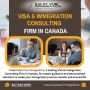 Visa & Immigration Consulting Firm in Canada - Kuljit Puri I