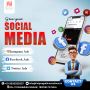 The Best Social Media Marketing Agency Patiala