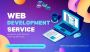 Best Web Development Services In Patiala