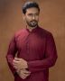 Latest design panjabi