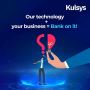 Enterprise Application Management Services