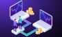 Application Transformation Services