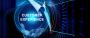 Digital Transformation Services Digital Transformation Services