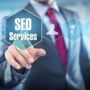 Effective B2B Lead Generation Strategy in Bangalore Effective B2B Lead Generation Strategy in Bangalore
