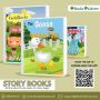 Chemistry eBooks for B.Sc & M.Sc Students | Online eLibrary 