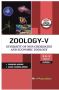 Zoology Essentials – A Complete Guide for Higher Education