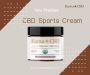  Get CBD Cream for Sports | Kuma Organics