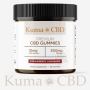 Are you looking for Premium CBD Gummies Strawberry Lemonade?