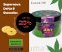  Purchase Delta 8 Gummies Watermelon Supernova 250mg | Kuma 