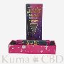 Shop Delta 8 Disposable Cartridge 1000mg Strawberry Cough |